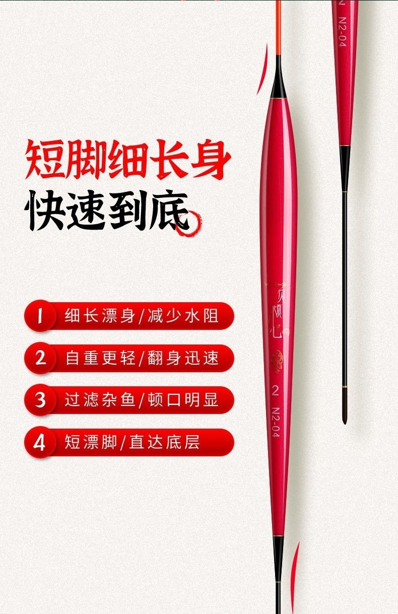 68e22931-71c2-41ec-97de-3218a81c4346.jpe