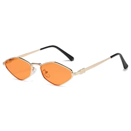 太阳镜;老花镜;框架眼镜