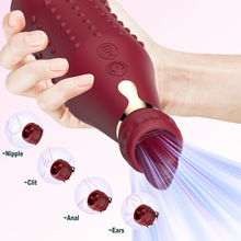 �羳�ɘ�ƿ�������Ӱ�Ů��AV�p�^��Ħ������Ů����ο����������Ʒ