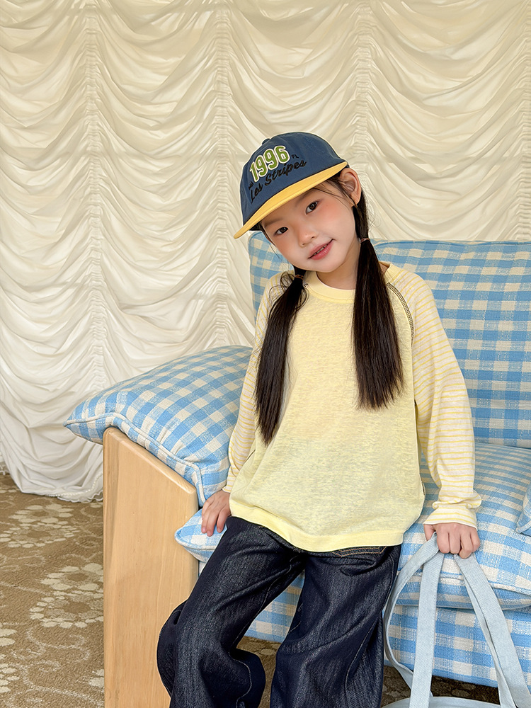 2026-01-04 115634.jpg