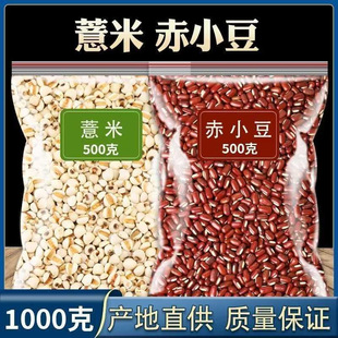 ����޲�׳�С���M���F��޲���׼t�ඹ�t������ȥ������s�Z���l