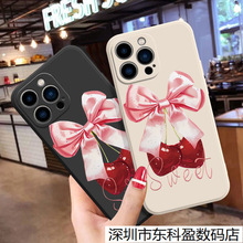 �����Y�����m��iphone16pro�W��15promax�֙C��14pro�O��13�r��12