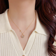 ���n���r�аٴ�M�â�ǈA�h�朚��|�p�ݺ��s�����OӋ���i���