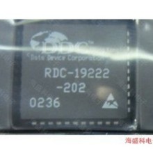 RDC-19222-302 RDC-19222-303 RDC-19222-202 ѯ��Ϊ׼