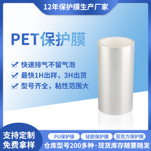 ͸puoĤ ԄŚpetoĤ XĻoĤ