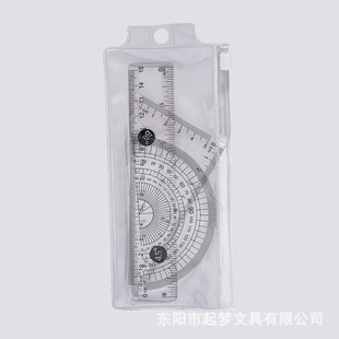 15CM��朴�4���״��b15�����׳ߌW���k���L�Dֱ��͸�����ϳ�����