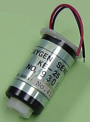 O1CN01gxi4ND1joYw7gdgBI_!!2638324595-0-cib.jpg?sign=533202_Mzc0OTc1NTAy