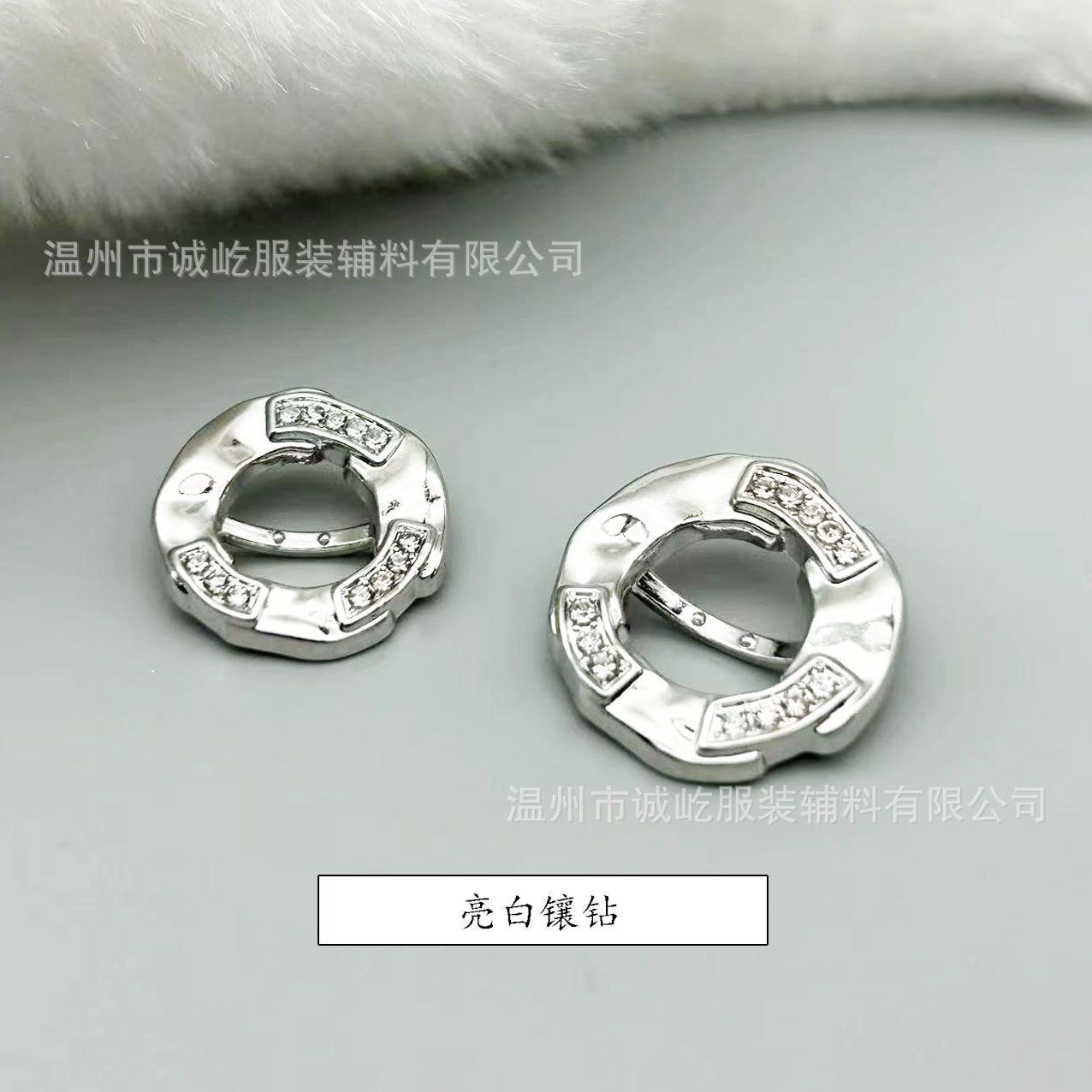 微信图片_202306082001291