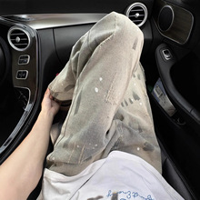 ��ʽ��ī��Ⱦţ��ѝ�д���ˮϴ���f�͹ų�������ֱͲѝ��2025�¿�