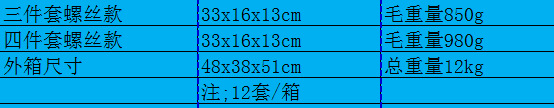 QQ图片20211218234037.png