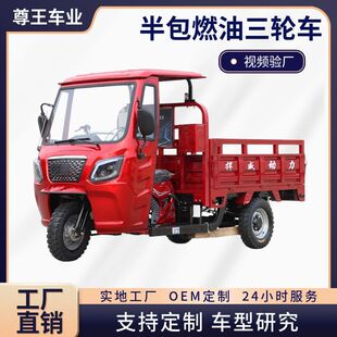 ȼ����݆Ħ��܇��݆��݆܇�r����؛����ˮ����ж�d��؛����܇�羳