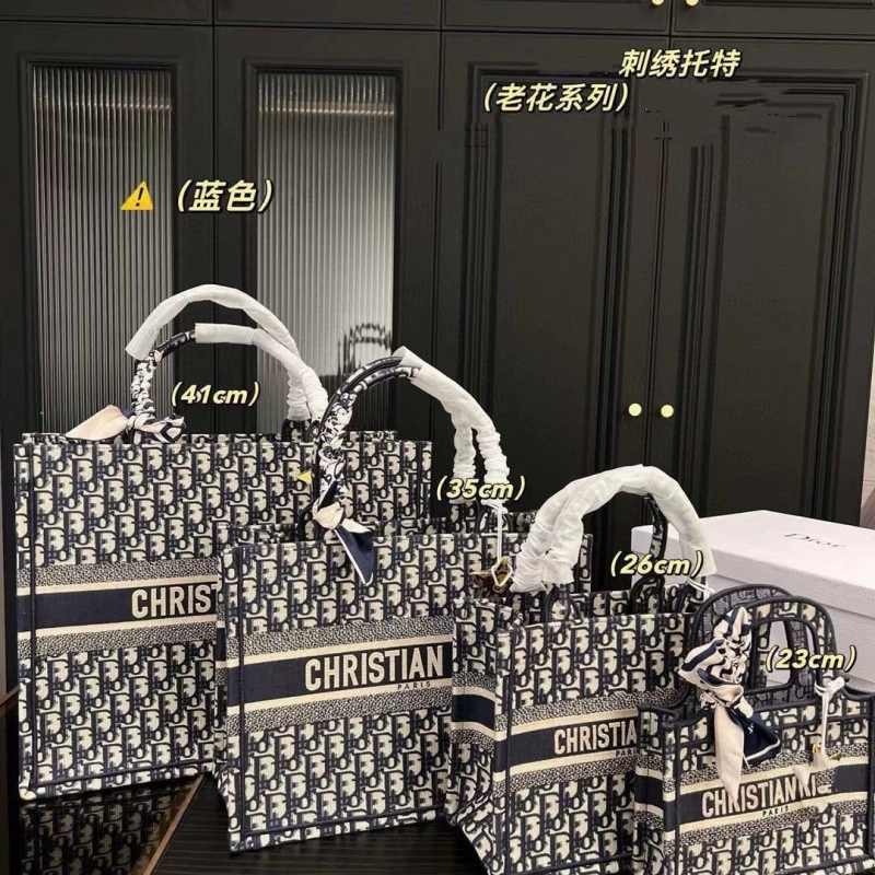 D-мать зимний день большая емкость сумочка сумка сумка для покупок женская сумка Тот классическая супер-сумка с открытой вышивкой сумка