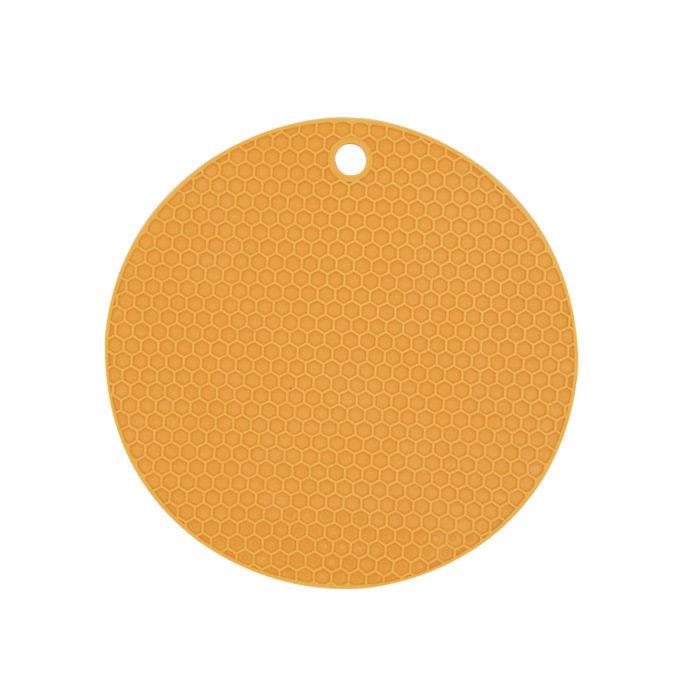 캔디 컬러 [오렌지]