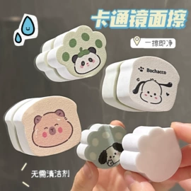 挂饰挂件;发夹;发圈