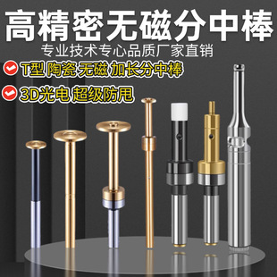 �w�R�o��T�ͷ��а�CNC�������մɹ�늌�߅���ߌ�߅��20-10+4