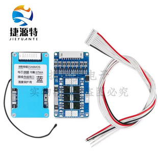 8���F䇱��o�� �늳ر��o 24V늉��^���^��ͬ�ڎ�����ؿر��o��