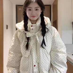 �����L�����Y���c�Bñ��q������Ů�����¿�Ӻ��ɱ�ů�������