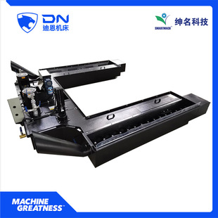 DN�϶�����ɽ�C�����ӹ����� ܇�� �ùΰ�ʽ �M㊴�朰�ʽ��м��