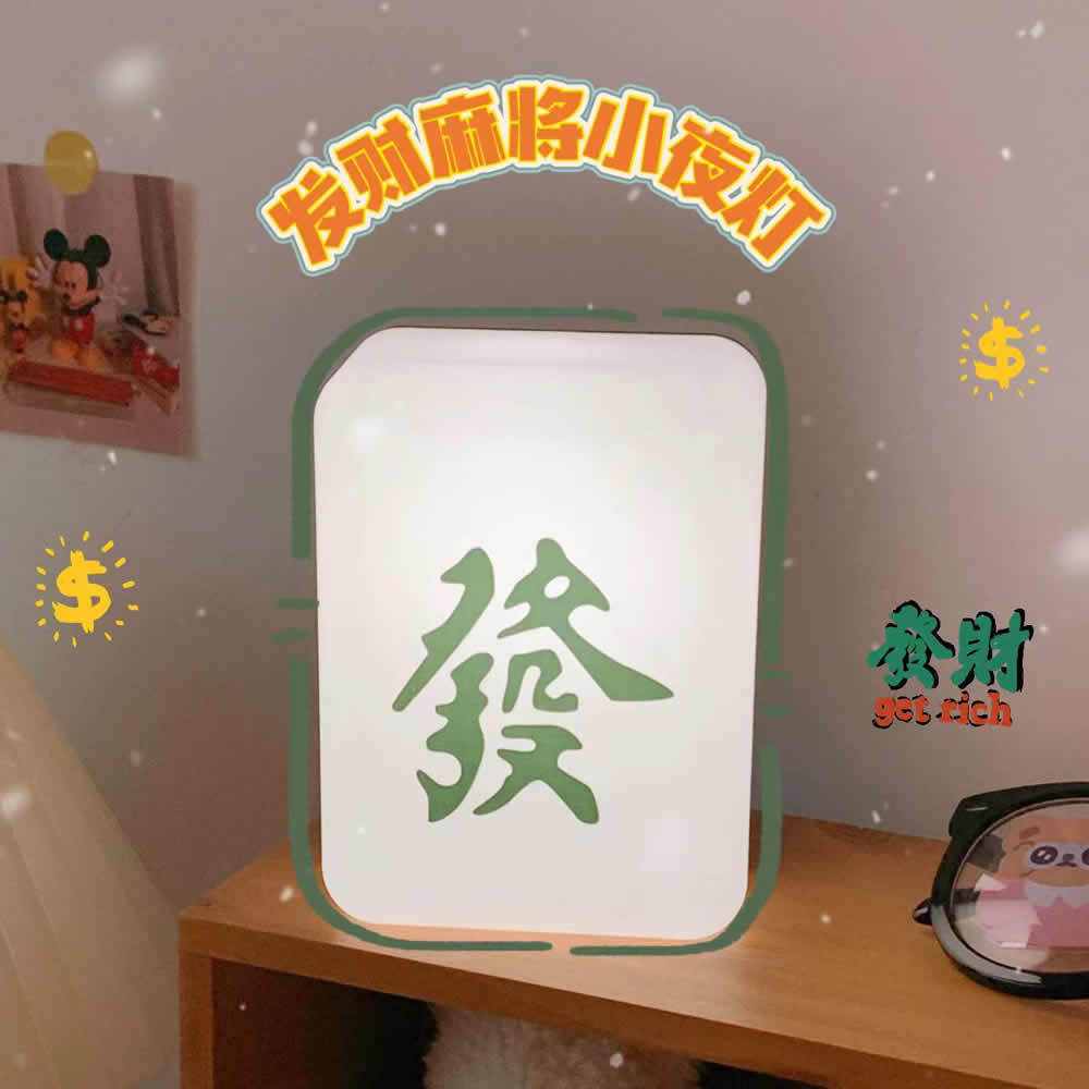 b8f9cffc022ea06b7f66a4d600b985