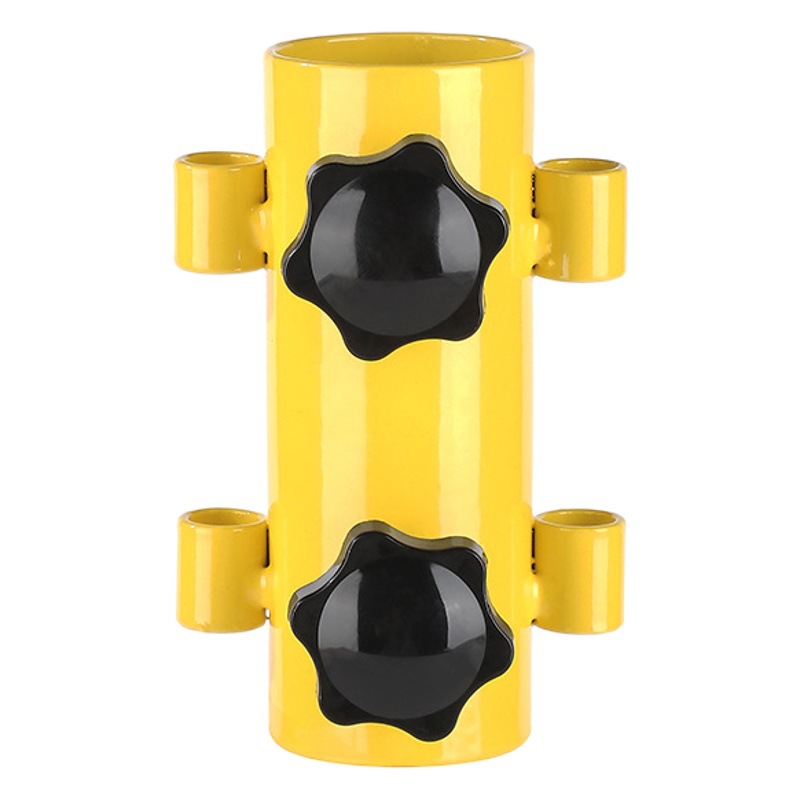 New Outdoor Colorful Adjustable Canopy Pole Holder Camping Tent Canopy Accessories Canopy Pole Holder
