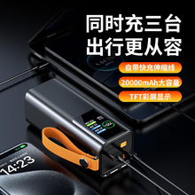 TFT��������PD100W���Pӛ����s����늌�20000�����Ƅ��Դ