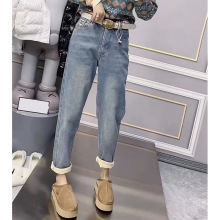 ��a�Ӻ���ֱͲţ��ѝŮ�ﶬ�����@�ݸ����ϵ������}��ѝ��