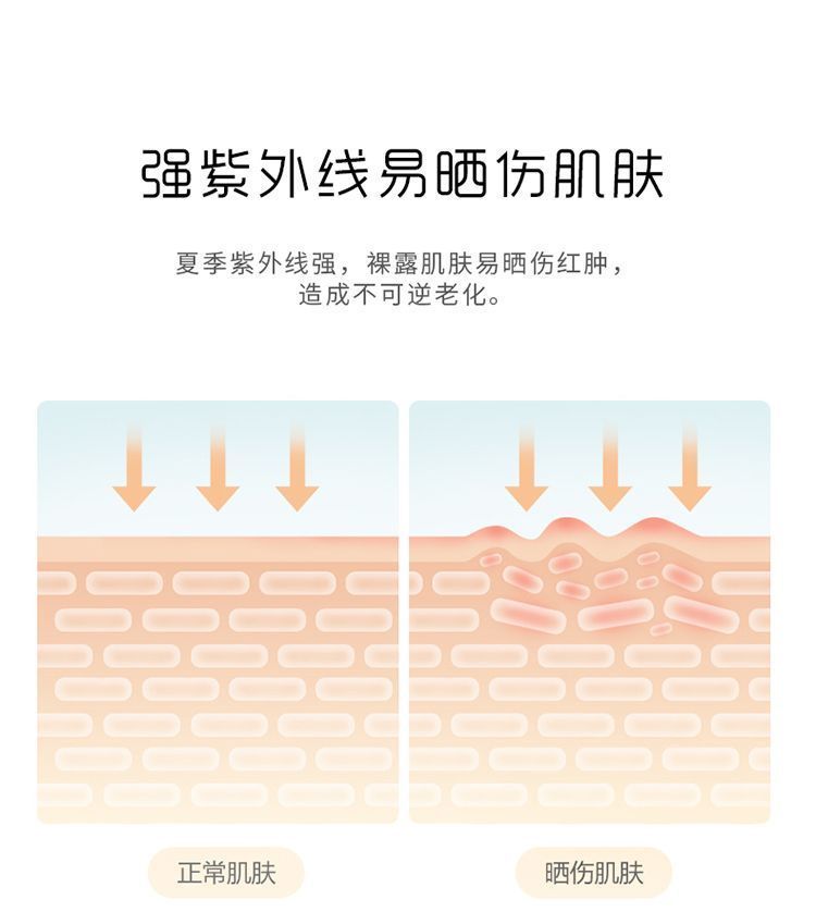 96eced98-cf9c-4efb-ad06-a5b220c9a51d.jpe