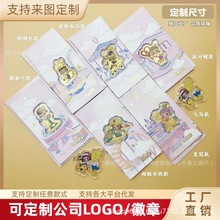 �����S�����ݬ���MOLLY�ʹ����Dľ�R�֙C�N���նY���ղ��ܼ�ͬ��