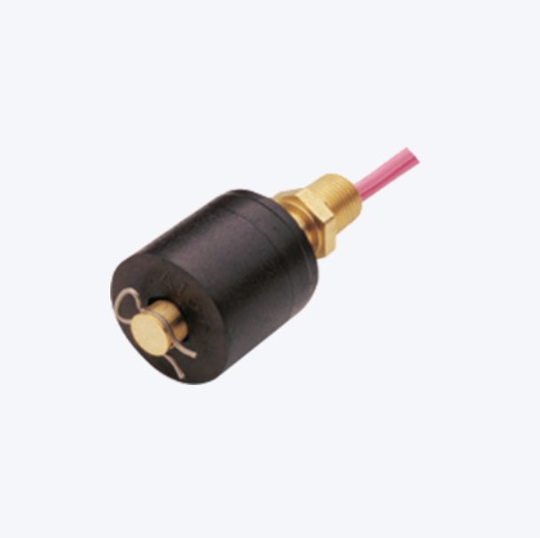 Gems捷迈LS-7系列单点液位开关LS-7 PN164520液位传感器