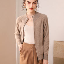 23�ﶬ�Ӻ���q���_��Ů100%��ɽ��q���׌���Ԫ���ᘿ����ë��