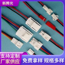 �S�ҹ������Ӿ����B�Ӿ� �Դ�� ��Ӿ���ĸ�B�Ӿ����Ӿ��� ��