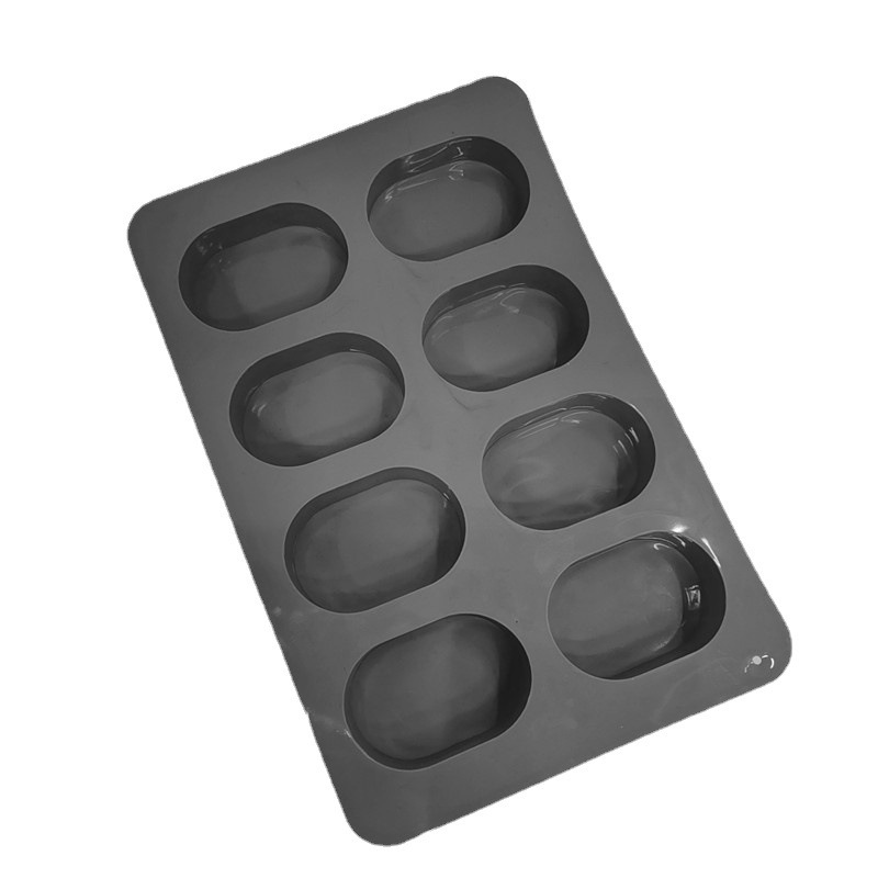 ����ֱ�������Բ���������ֹ�ģ������ģ������ģ�決����