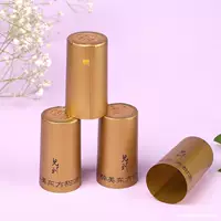 Пластиковая крышка для бутылки вина из ПВХ, пластиковая крышка для уплотнения бутылки красного вина, уплотнительная пленка термоусадочной пленки, льготное обращение для больших количеств