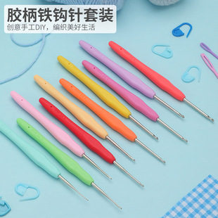 10֧�b�z����ɫ�����h� ë��ë��ᘾ�������