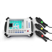 SYM-3A1������ܱ��F��У�x ����������̿��A���M����ܱ�У�