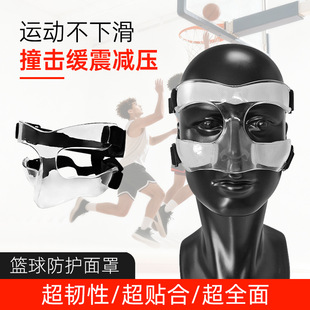 �@�����ְ��ͯ�\�ӷ�ײ�o���oĘNBA�\����Ů���o͸����߬F؛