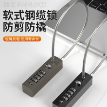 ;ƗUĴai^܇^Tܴaiܴai