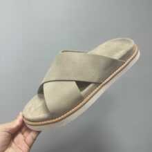 ��Ь��Ь��Ƥ�ٴ���ʿ���eЬ�п��ļ��⴩GKD8818