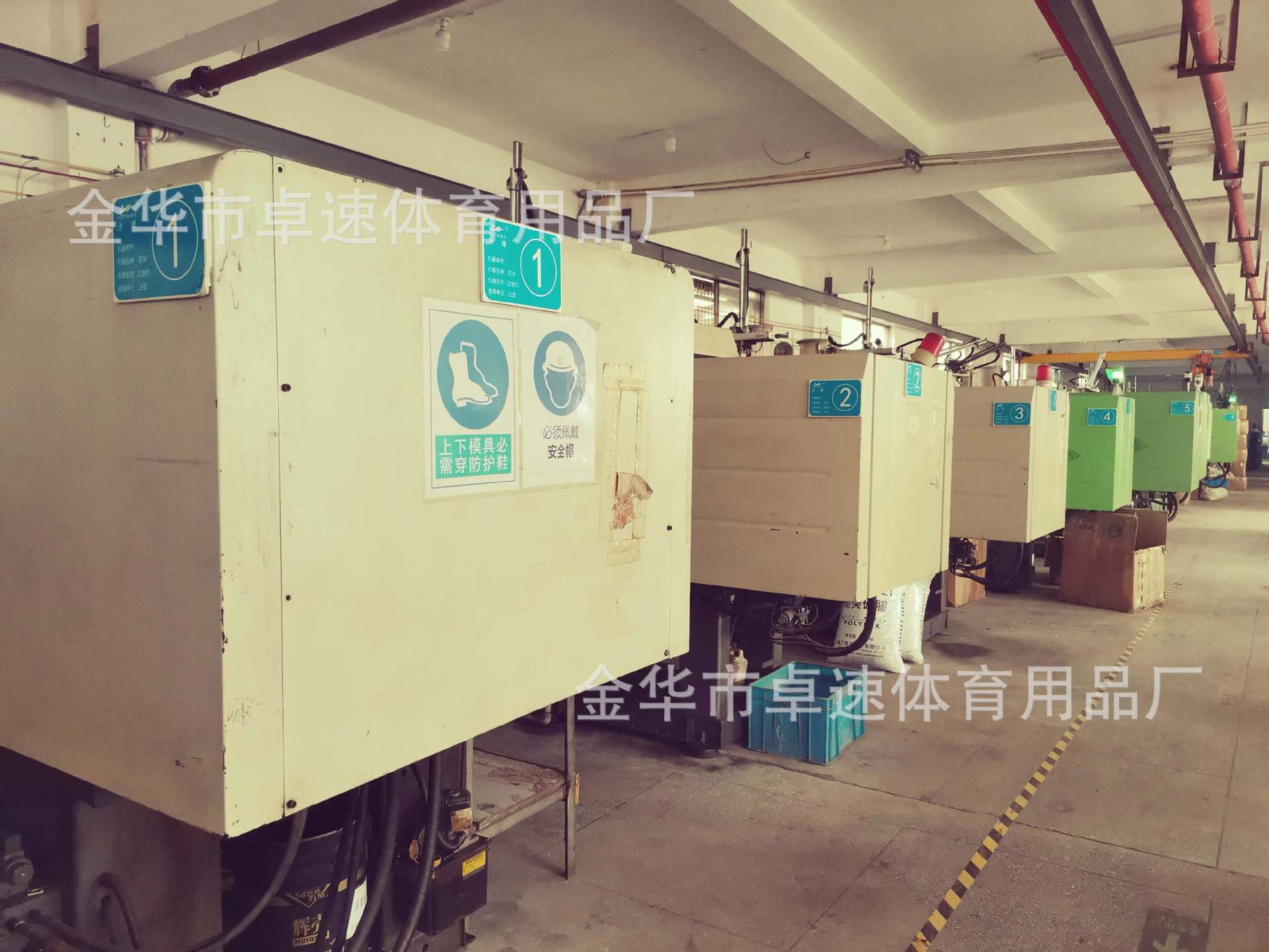 微信图片_20220315133427.jpg