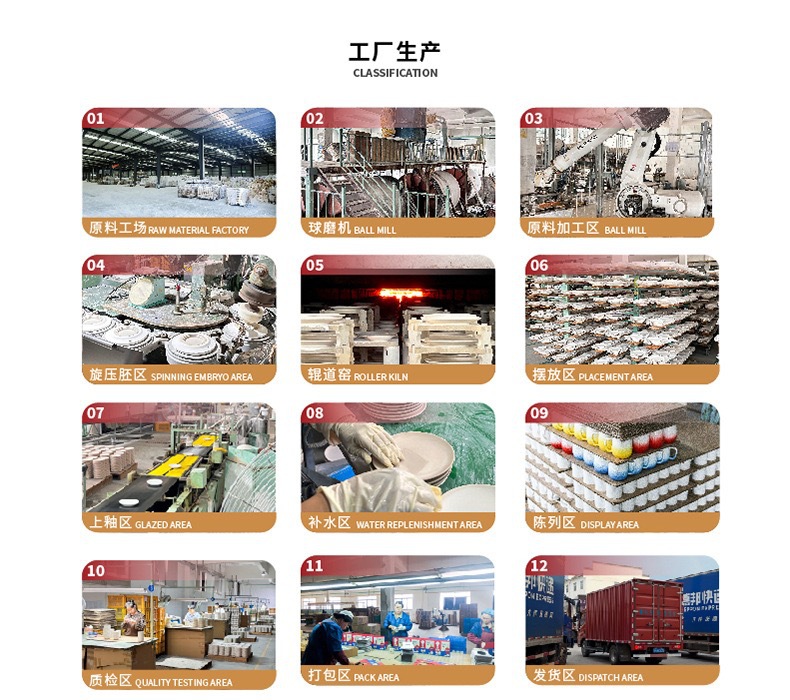 821ab801-a146-4ef8-bf59-5650d1