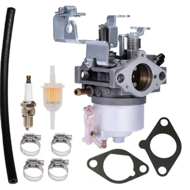 高尔夫化油器 G16 Yamaha G16 G18 G19 G20 G21 Golf