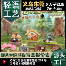 �����þ�ͯԒä�оW�t�������[�������ѶY��Ҿ��b�Ʒֱ�N