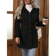 I 37387 Temu High Quality ŷ����ó�����Դ�¿�羳