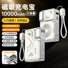 �羳˽ģ3C�J�C���^�o��������늌�AC��������һ�Ԏ���10000����