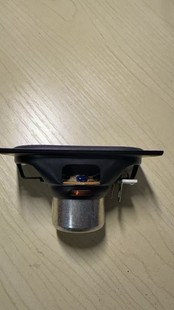 flip7�ȴ��ص������z߅�����L���ΓP��