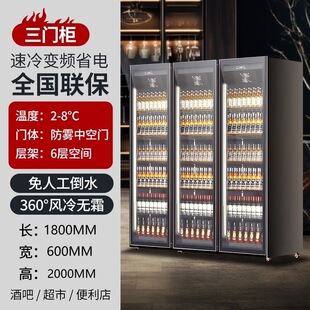 �W�tơ�ƙ���ϙ���ˮչʾ����ر��������䙙���T�ưɱ������l