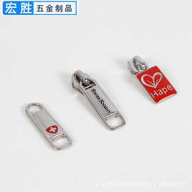 专属定制箱包手袋五金配件万向转钩扣旦尾板扣包包肩带牵引勾扣