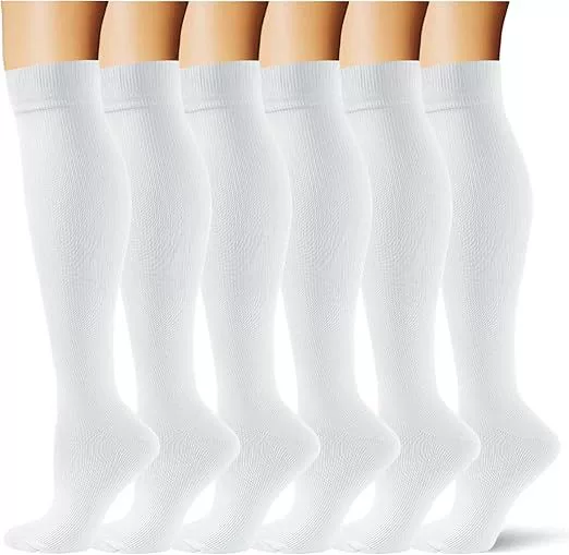 [6双装-款式4]