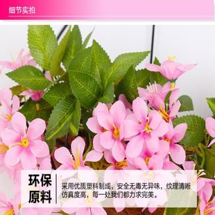 ����ӭ�����ڒ�͏d����ٻ��b��҃ȵ��m���ٴ����ٗl�Gֲ������