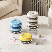 �����ɯB��ș�мҾӱ�yș���S��ș�з��bș���ܷ�Ў��w������